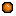 Mechanics Skill Orb